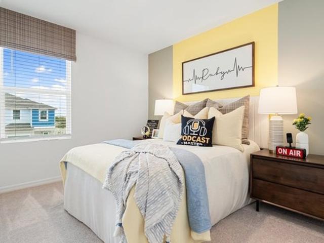 Townhouse for sale in Nokomis, Florida