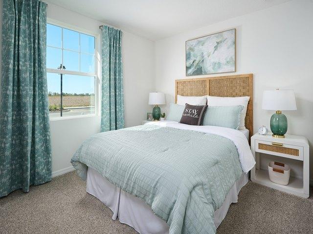 House for sale in Brooksville, Florida