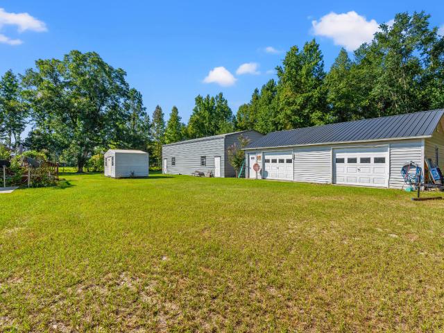 House for sale in Latta, South Carolina