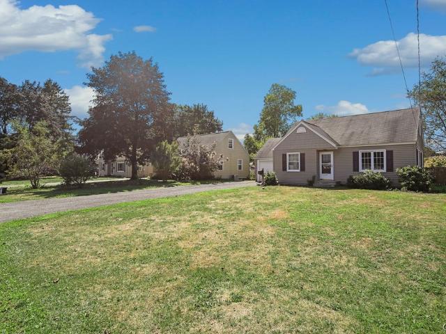 House for sale in Town of Clay, Onondaga County
