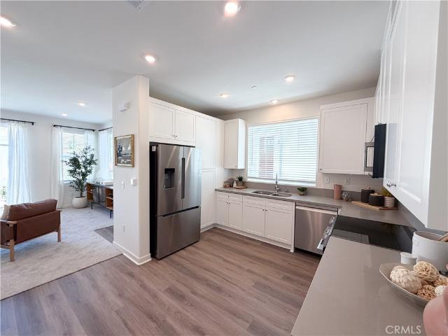 House for sale in Highland, California
