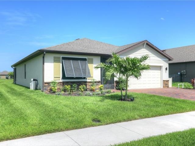 House for sale in Grant, Florida