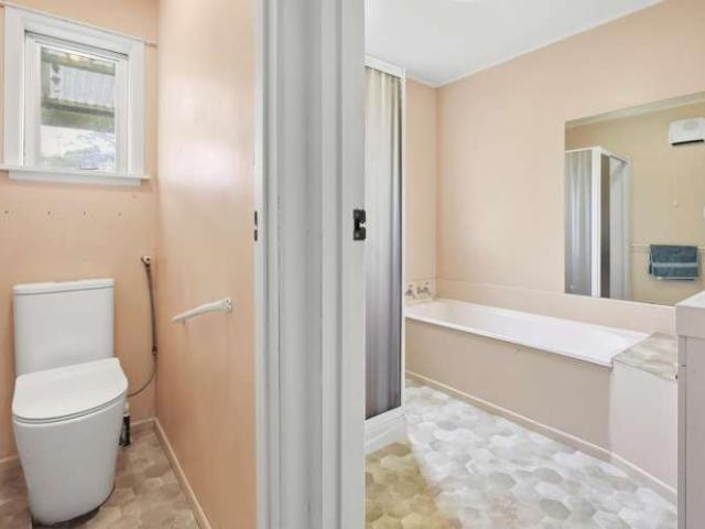 House for sale in Paeroa, Hauraki District
