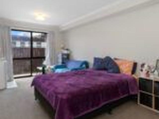 House for rent in Hamilton, Waikato