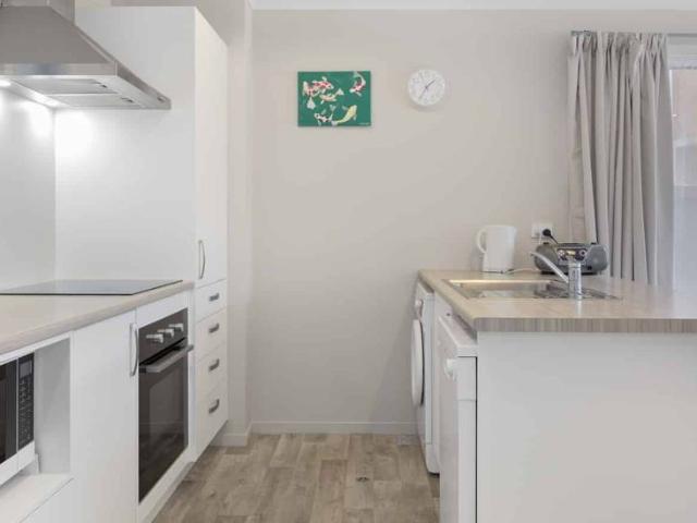 Property for rent in Hamilton, Waikato