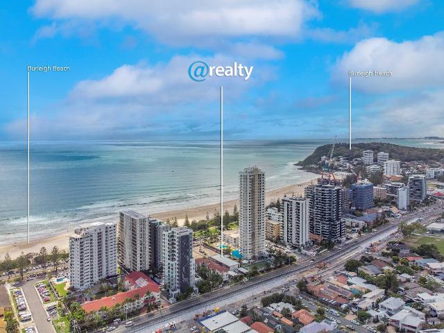 Apartment for rent in Fernbrook, Queensland