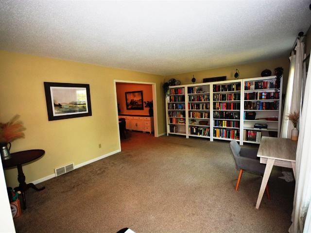 House for sale in Portage, Michigan