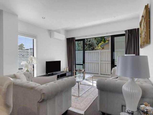 Apartment for sale in Hamilton, Waikato