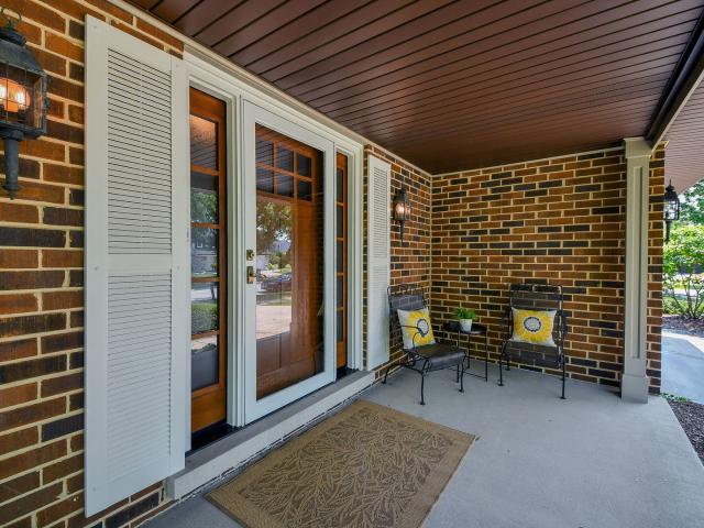 House for sale in Downers Grove, Illinois