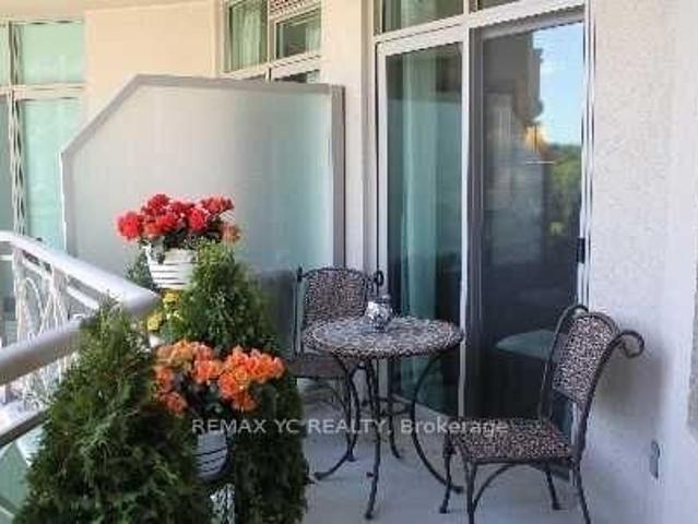 House for rent in Don Valley North, Toronto
