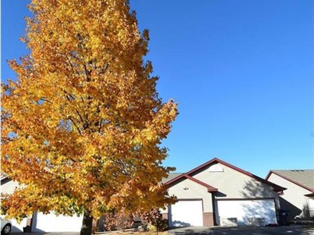 Townhouse for sale in Pine Island, Minnesota