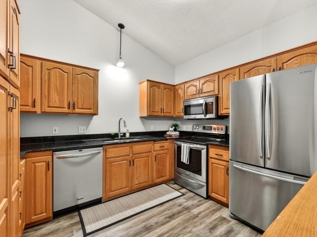 House for sale in Pine Island, Minnesota