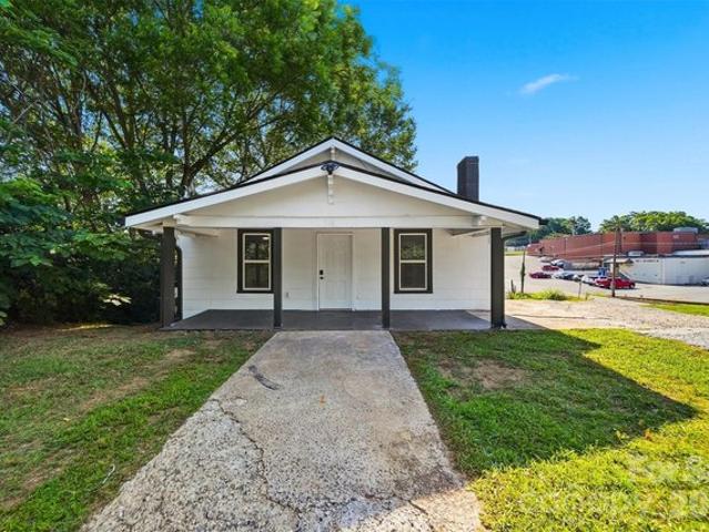 House for sale in Catawba, North Carolina
