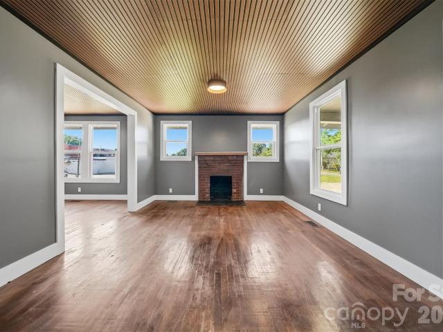 House for sale in Catawba, North Carolina