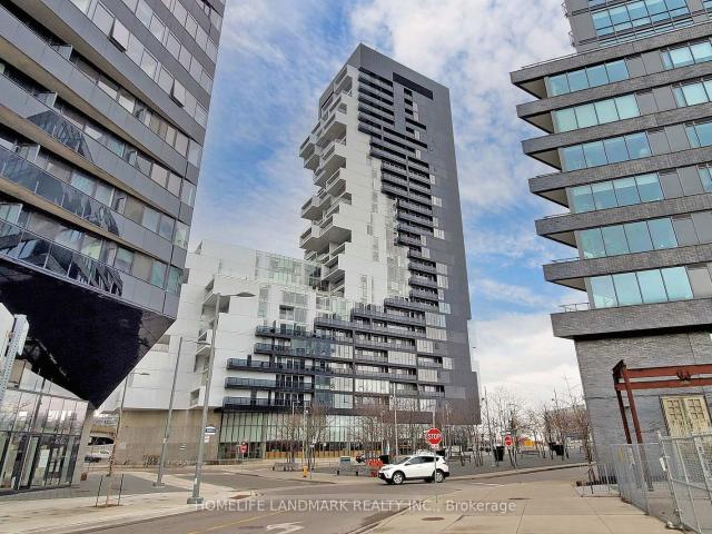Condo for sale in Woburn, Ontario