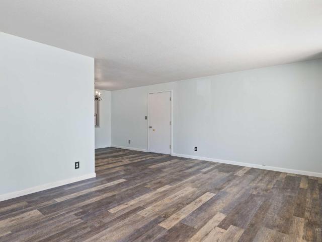 House for sale in Jerome, Idaho