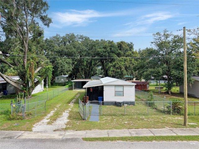 House for sale in Polk City, Polk County