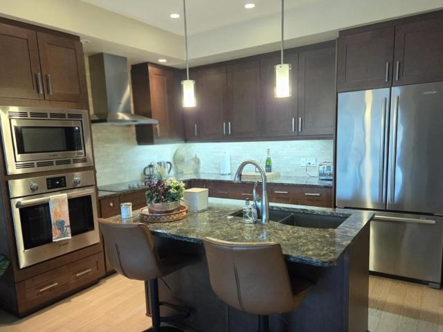 Apartment for sale in Saint Albert, Alberta