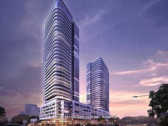 Condo for sale in Woburn, Ontario