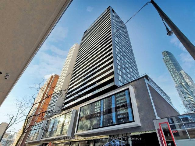Condo for rent in Woburn, Ontario