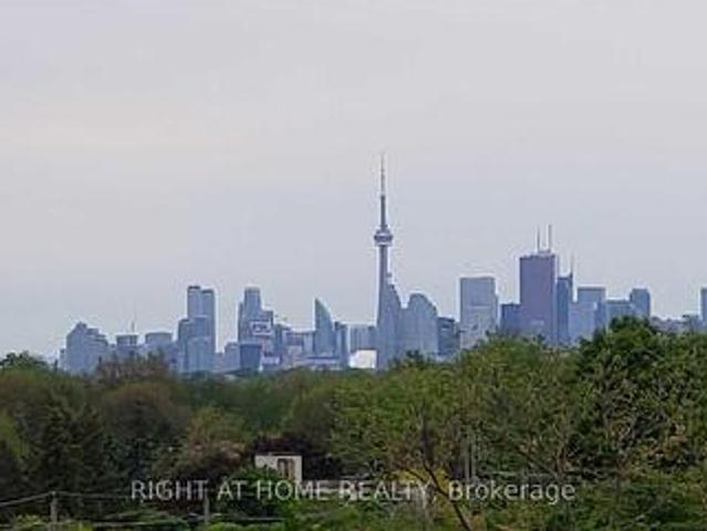 Condo for sale in Woburn, Ontario
