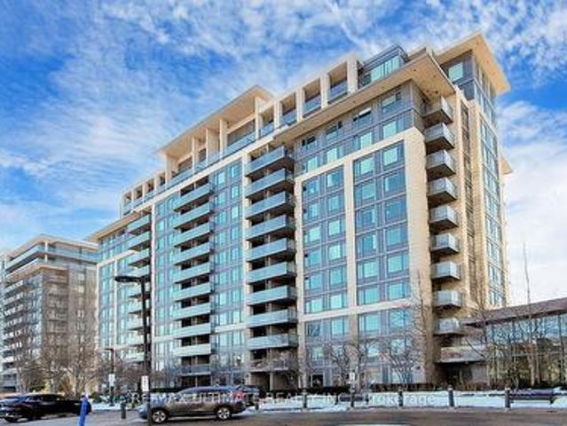 Condo for sale in York, Ontario
