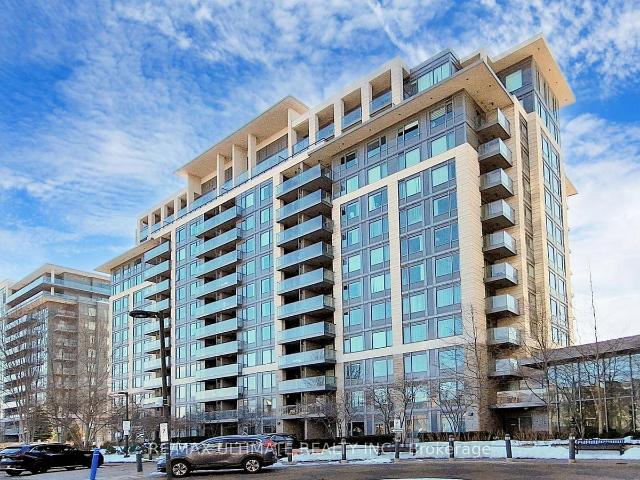 Condo for sale in York, Ontario