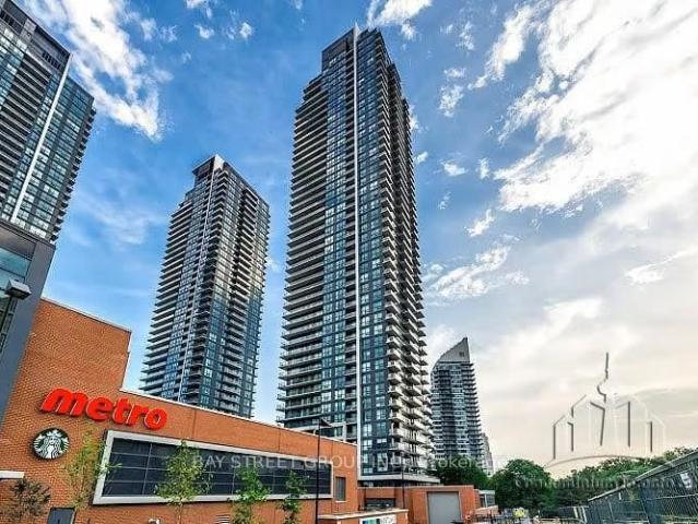 Condo for rent in Woburn, Ontario