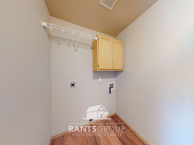 Apartment for rent in Thurston, Washington