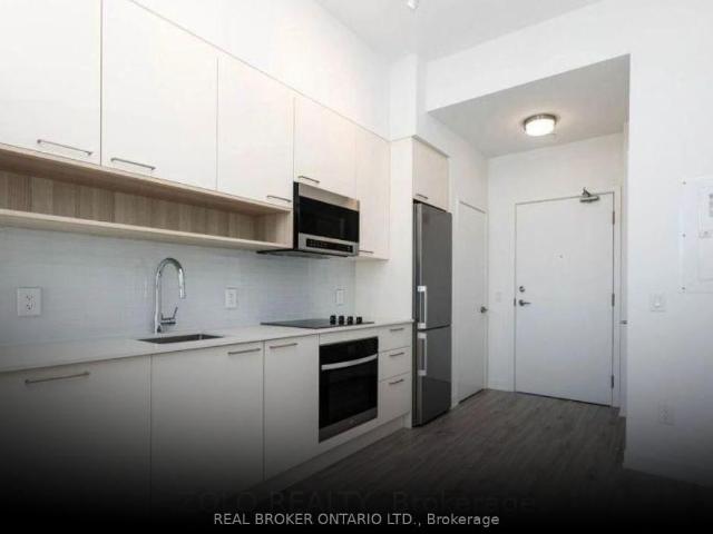 Property for rent in Oakville, Ontario