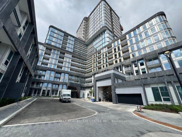 Condo for rent in Oakville, Ontario