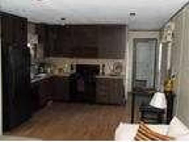 House for rent in Monroe, Illinois