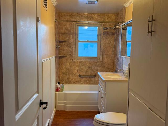House for sale in Baraboo, Sauk County