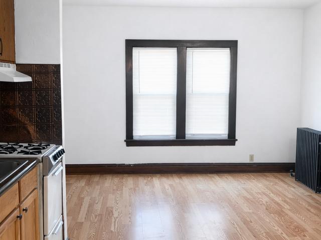 Apartment for rent in Hennepin, Minnesota