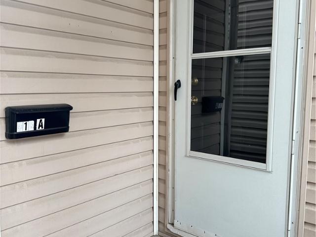 House for sale in Beaver, Pennsylvania