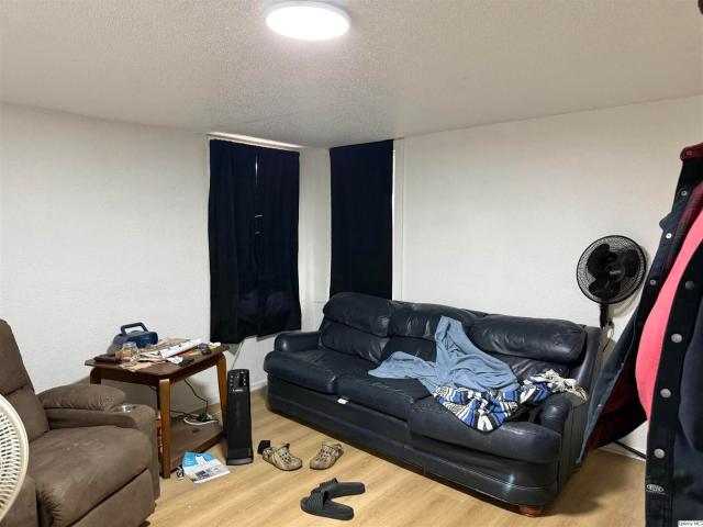 House for sale in Hancock, Illinois
