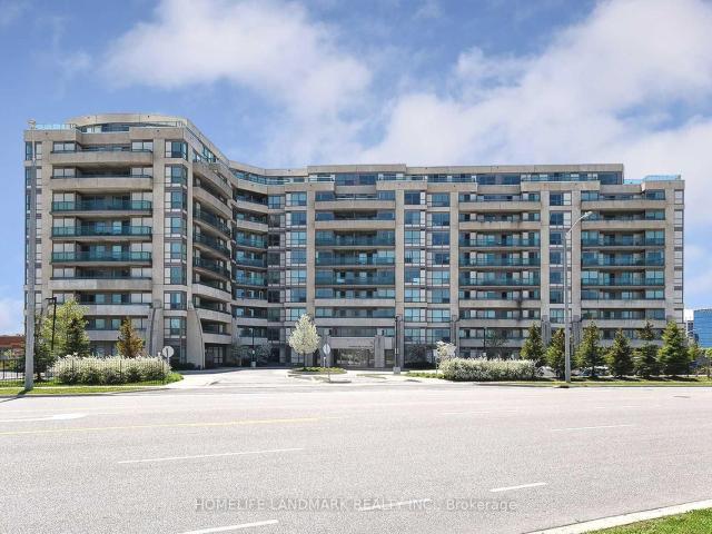 Condo for sale in York, Ontario