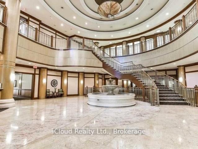 Condo for sale in Woburn, Ontario