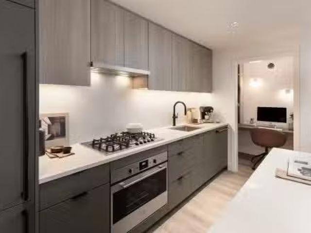 House for sale in Vancouver, British Columbia