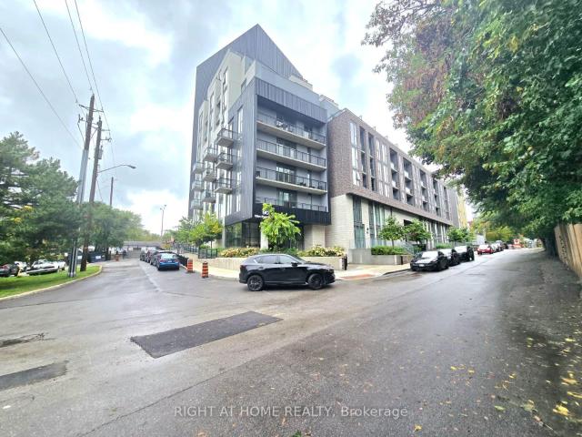 Condo for sale in Woburn, Ontario