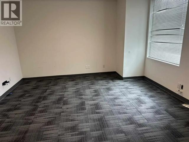 Apartment for rent in Vancouver, British Columbia