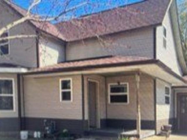 House for sale in Mountain Lake, Cottonwood County