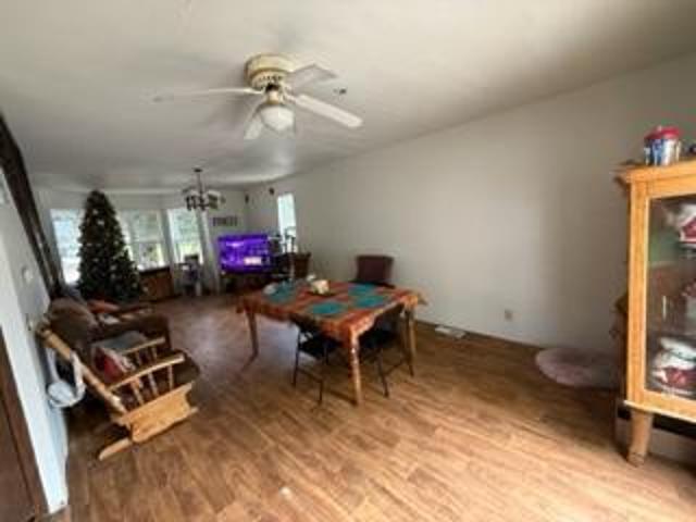 House for sale in White Mountain Lake, Minnesota