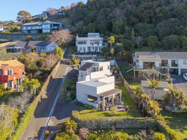 House for sale in Acacia Bay, Waikato