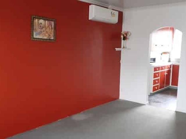 Apartment for rent in Manawatu District