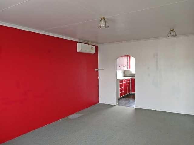 Apartment for rent in Palmerston North Central, Palmerston North