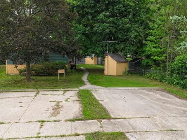 House for sale in Mount Pleasant, Isabella County