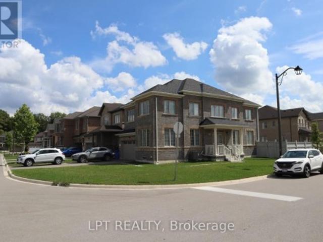 House for rent in Dufferin, Ontario