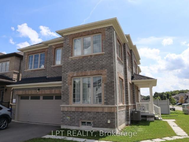 House for rent in Fieldgate, Shelburne