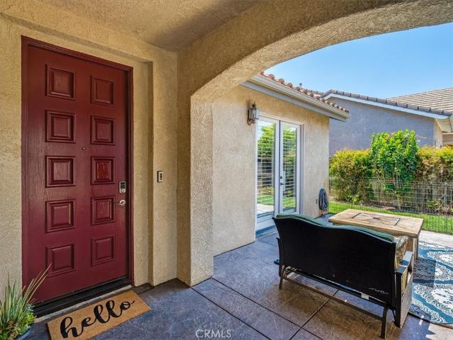 House for sale in Santa Maria, California
